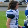 Todd Rearley - @todd.rearley - TikTok