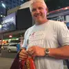 toddearlywine - @toddearlywine - TikTok