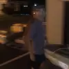 william.dt.earlywine - @will.dantodd.earlywine - TikTok
