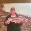 Wm Todd Earlywine - @thefenceguy1423 - TikTok