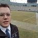Cameron Todd Earnest - Facebook