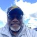 Earnest Todd - Facebook