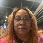 Earnestine Todd - @toddearnestine - Instagram