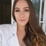 Earnestine Todd - @earnestinetoddety - Instagram