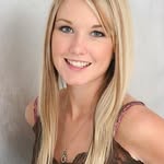 Earnestine Todd - @earnestinetodd1oxag451 - Instagram