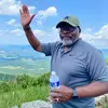 earnesttoddpops - @earnesttoddpops - TikTok