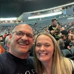 Todd A Earnest - @toddmckenzye - Instagram