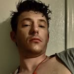 Todd Earnest - @toddearnest - Instagram