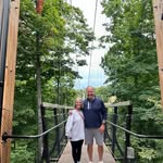 Todd Earnest - @drugman32 - Instagram