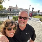 Todd Earnest - @insti_gatr - Instagram