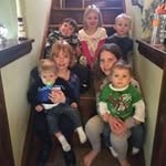 Todd Earnest - @todd.earnest - Instagram