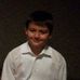 Todd Earnest - Facebook