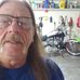 Todd Earnest - Facebook