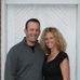 Todd Earnest - Facebook
