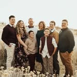 Todd Earnest - @toddeearnest - Instagram