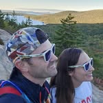 Justin Todd Eason - @justin_easonrph - Instagram