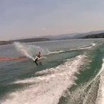 Todd Beason - @todd.beason - Instagram
