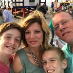 Todd Eason - @toddeason00 - Instagram