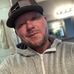 Todd Eason - Facebook