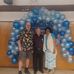 Todd Eason - Facebook