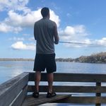 Todd Eason - @teason4 - Instagram