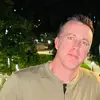 Todd Eason - @teason4444 - TikTok