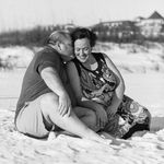 Todd Eason - @whits_husband - Instagram