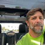 Todd Eason - @toddeason1 - Instagram