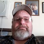 Todd Eason - @tirkupilta - Instagram