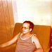 Todd Eason - Facebook