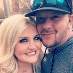 Todd Eason - @todd.eason.10 - Instagram