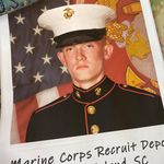 Todd Eason - @tdeason00 - Instagram