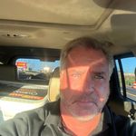 Todd Eason - @easontodd - Instagram