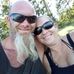 Todd Eason - Facebook