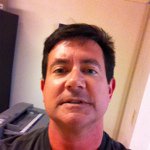 Todd Eason McGowan - @tmcgowan - Instagram