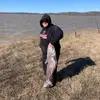Toddg08 - @toddgleason - TikTok
