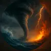 Disaster Today - @disastertoday_ - TikTok