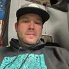 Todd Easter - @toddbrandoneaster - TikTok