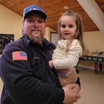 Todd Easterday - Facebook