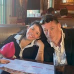 Todd Easterday - Facebook