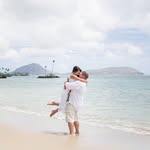 Todd Easterday - @tanthonyeas - Instagram