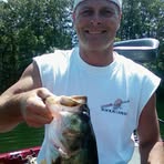 Todd Easterday - Facebook