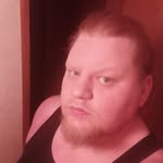 Zackary Todd Easterday - @diablo_6929 - Instagram