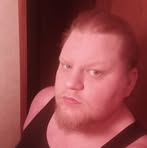 Zackary Todd Easterday - Facebook