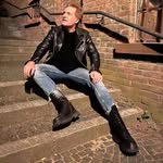 Todd A. Eaves - @todda.eaves - Instagram