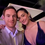Todd Balneaves - @toddbalneaves - Instagram