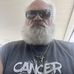 Todd Eades - Facebook