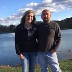 Todd Eaves - @eavestodd - Instagram