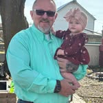 Todd Eaves - @hawki262 - Instagram