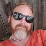Todd Eaves - @toddeaves2 - Instagram